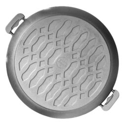 s000435_Servierpfanne_Bräter_Gusseisen_2