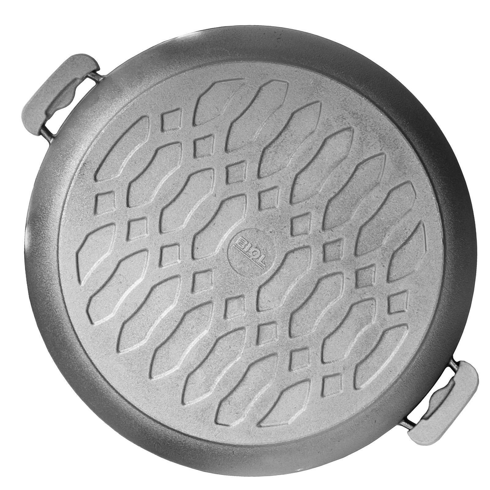 s000435_Servierpfanne_Bräter_Gusseisen_2