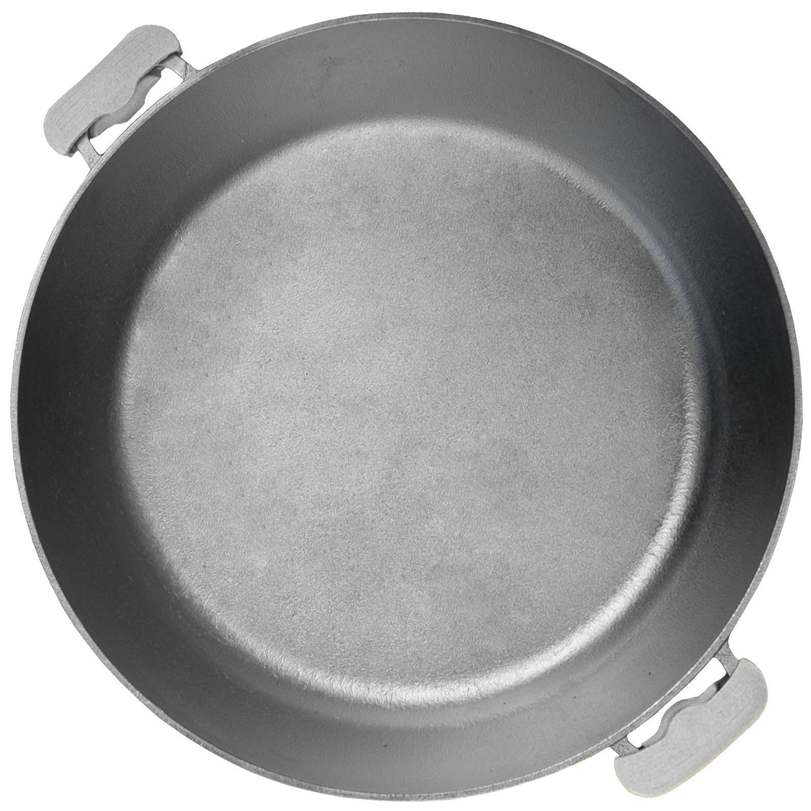 s000436_Servierpfanne_Bräter_Gusseisen_1