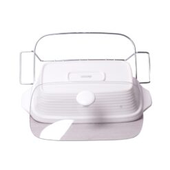 s000462_Keramik _Speisenwärmer_2