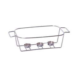 s000462_Keramik _Speisenwärmer_3