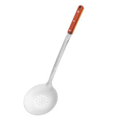 Schaumkelle Schumovka Schaumlöffel Siebkelle