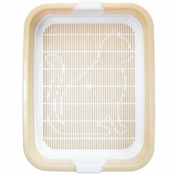 s000667_Kaninchentoilette_Kätzchentoilette_Nagertoilette_1