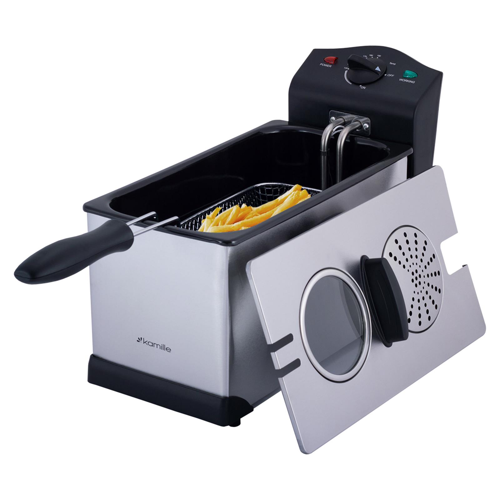 s000729_Fritteuse_Kaltzonenfritteuse_Fritöse