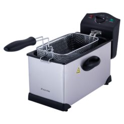 s000729_Fritteuse_Kaltzonenfritteuse_Fritöse_1