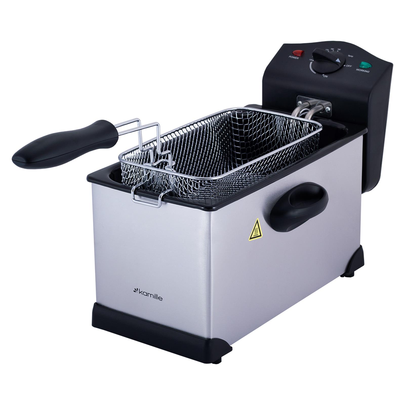 s000729_Fritteuse_Kaltzonenfritteuse_Fritöse_1