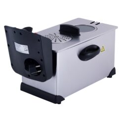 s000729_Fritteuse_Kaltzonenfritteuse_Fritöse_10