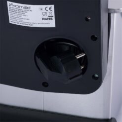 s000729_Fritteuse_Kaltzonenfritteuse_Fritöse_11