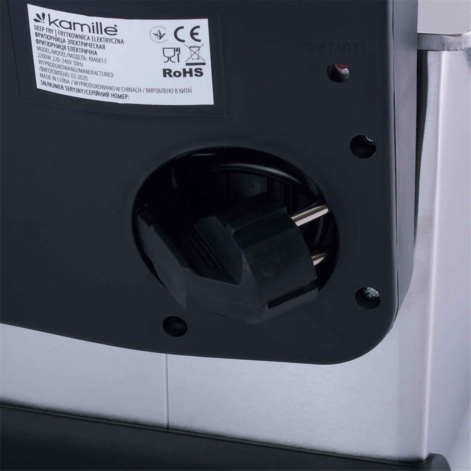 s000729_Fritteuse_Kaltzonenfritteuse_Fritöse_11