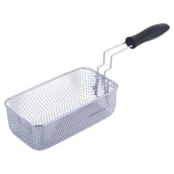 s000729_Fritteuse_Kaltzonenfritteuse_Fritöse_12