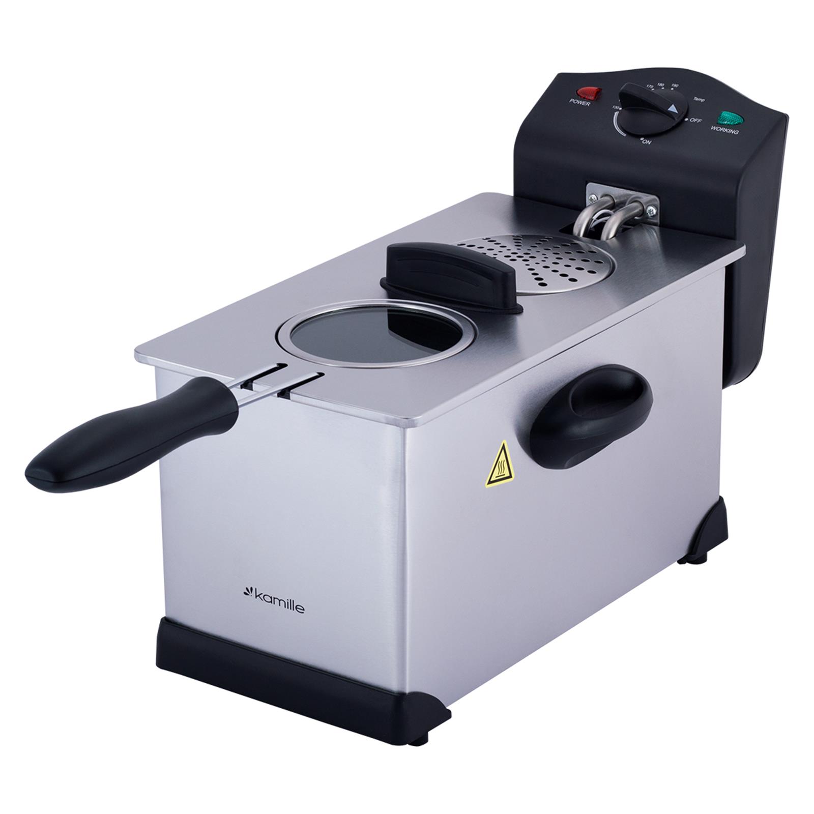 s000729_Fritteuse_Kaltzonenfritteuse_Fritöse_2