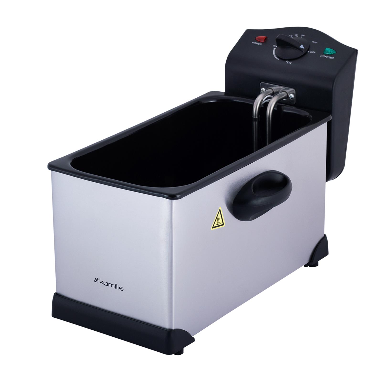 s000729_Fritteuse_Kaltzonenfritteuse_Fritöse_3