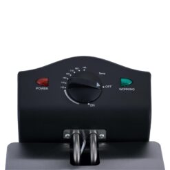 s000729_Fritteuse_Kaltzonenfritteuse_Fritöse_4