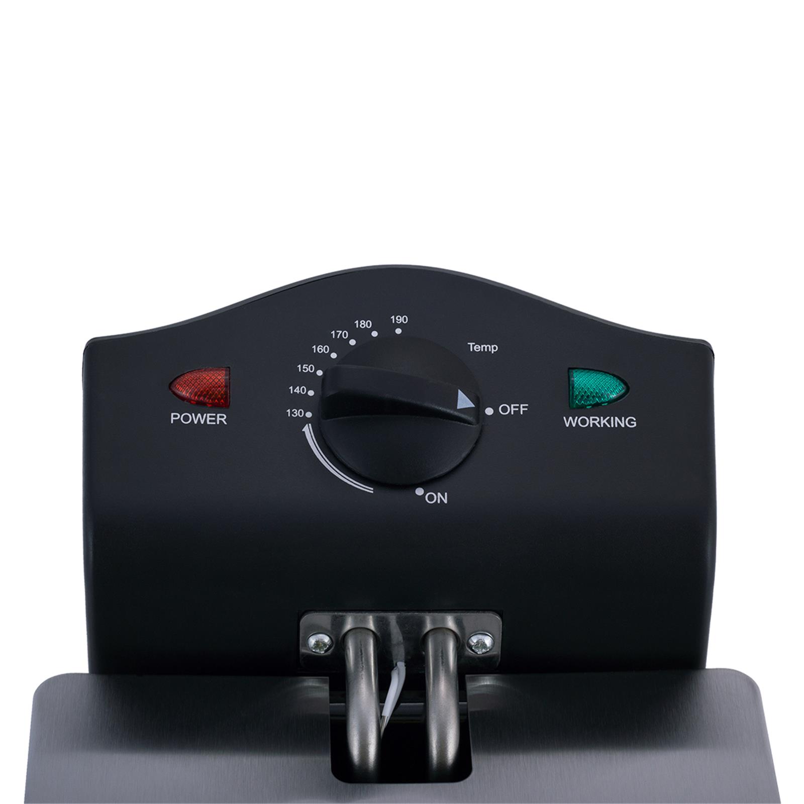 s000729_Fritteuse_Kaltzonenfritteuse_Fritöse_4