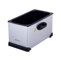 s000729_Fritteuse_Kaltzonenfritteuse_Fritöse_5