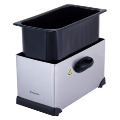 s000729_Fritteuse_Kaltzonenfritteuse_Fritöse_6