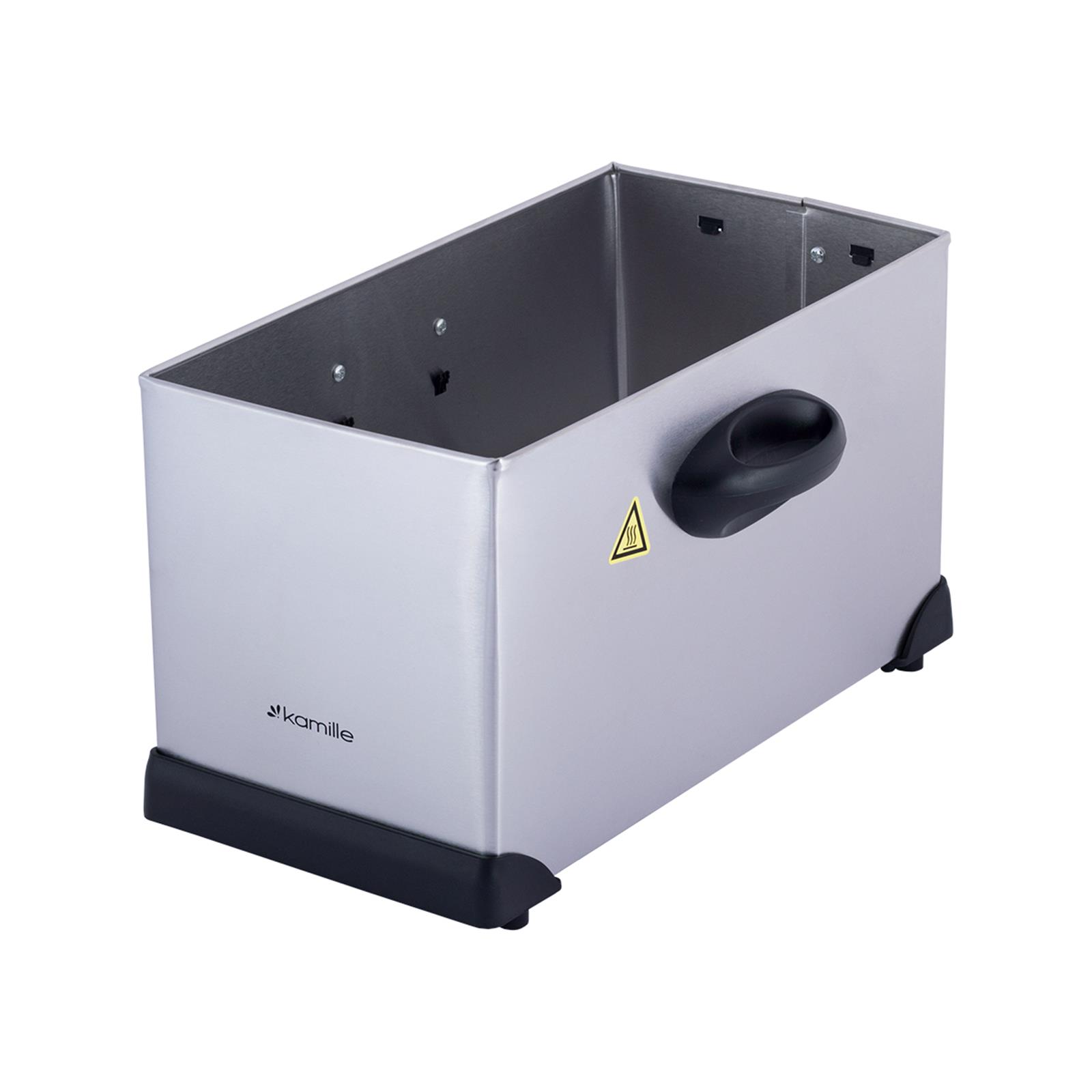 s000729_Fritteuse_Kaltzonenfritteuse_Fritöse_7