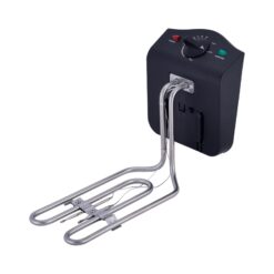 s000729_Fritteuse_Kaltzonenfritteuse_Fritöse_8