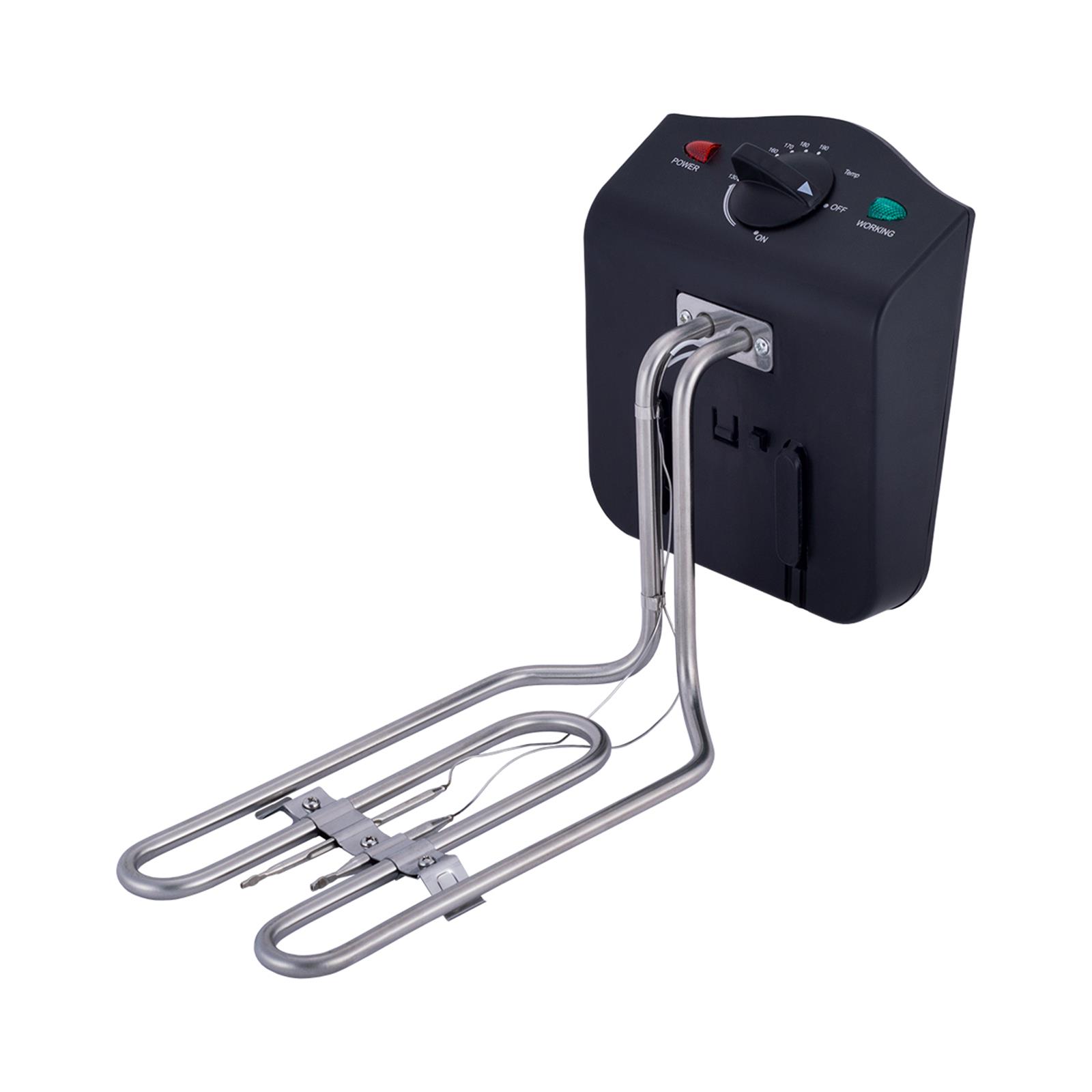 s000729_Fritteuse_Kaltzonenfritteuse_Fritöse_8