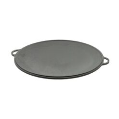 Kazan Grill BBQ Camping