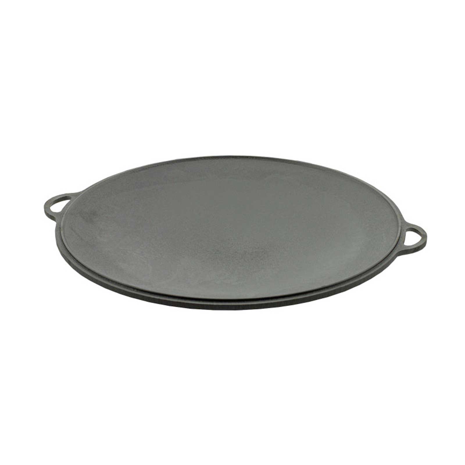 Kazan Grill BBQ Camping