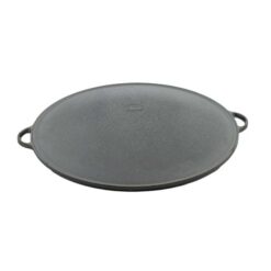 Kazan Grill BBQ Camping