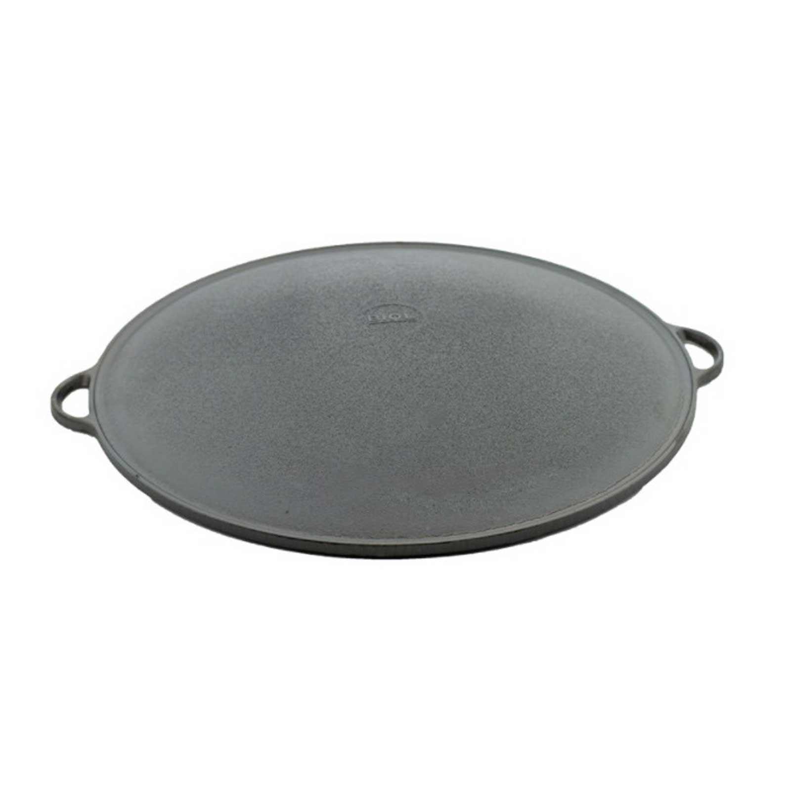 Kazan Grill BBQ Camping