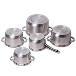 s000785_Topfset_Kochtopfset_1