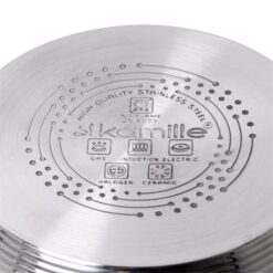 s000785_Topfset_Kochtopfset_2