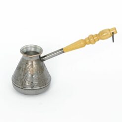 s000872__Turka_Mokkakanne_Cezve_Ibrik_Dzhesva