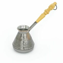 s000872__Turka_Mokkakanne_Cezve_Ibrik_Dzhesva_1