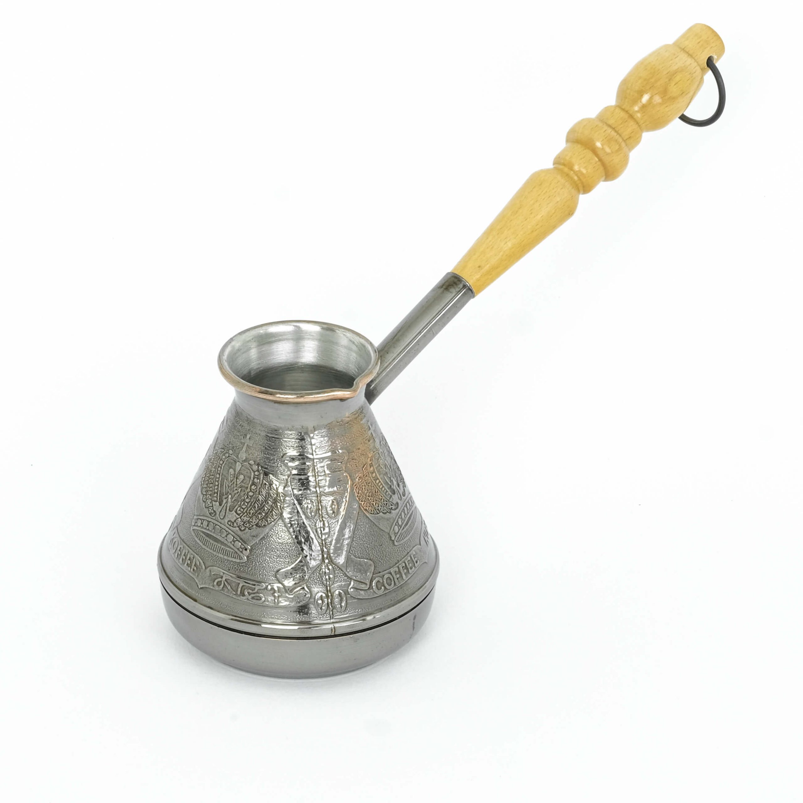 s000872__Turka_Mokkakanne_Cezve_Ibrik_Dzhesva_1