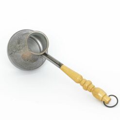 s000872__Turka_Mokkakanne_Cezve_Ibrik_Dzhesva_2