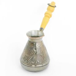 s000874__Turka_Mokkakanne_Cezve_Ibrik_Dzhesva