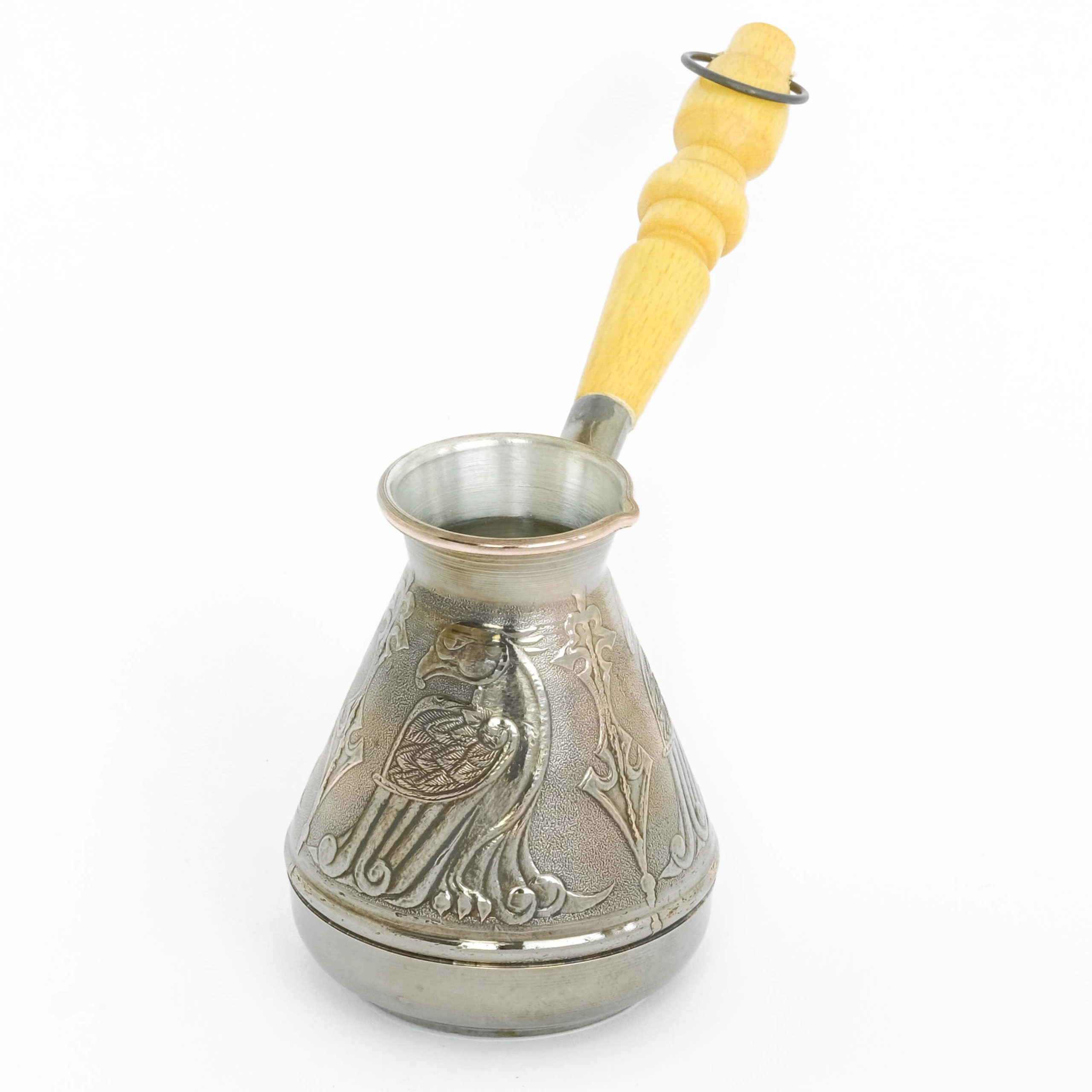 s000874__Turka_Mokkakanne_Cezve_Ibrik_Dzhesva