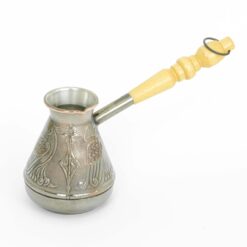 s000874__Turka_Mokkakanne_Cezve_Ibrik_Dzhesva_1