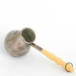 s000874__Turka_Mokkakanne_Cezve_Ibrik_Dzhesva_2