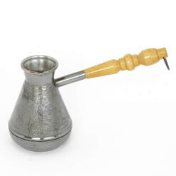 s000876__Turka_Mokkakanne_Cezve_Ibrik_Dzhesva