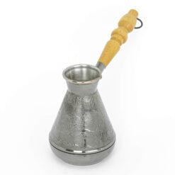 s000876__Turka_Mokkakanne_Cezve_Ibrik_Dzhesva_1