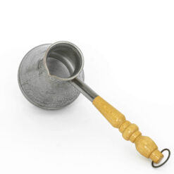 s000876__Turka_Mokkakanne_Cezve_Ibrik_Dzhesva_2