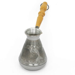 s000877__Turka_Mokkakanne_Cezve_Ibrik_Dzhesva