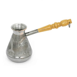 s000877__Turka_Mokkakanne_Cezve_Ibrik_Dzhesva_1