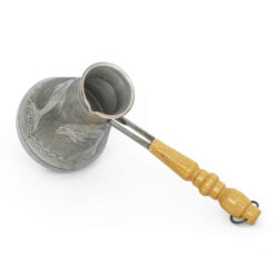 s000877__Turka_Mokkakanne_Cezve_Ibrik_Dzhesva_2