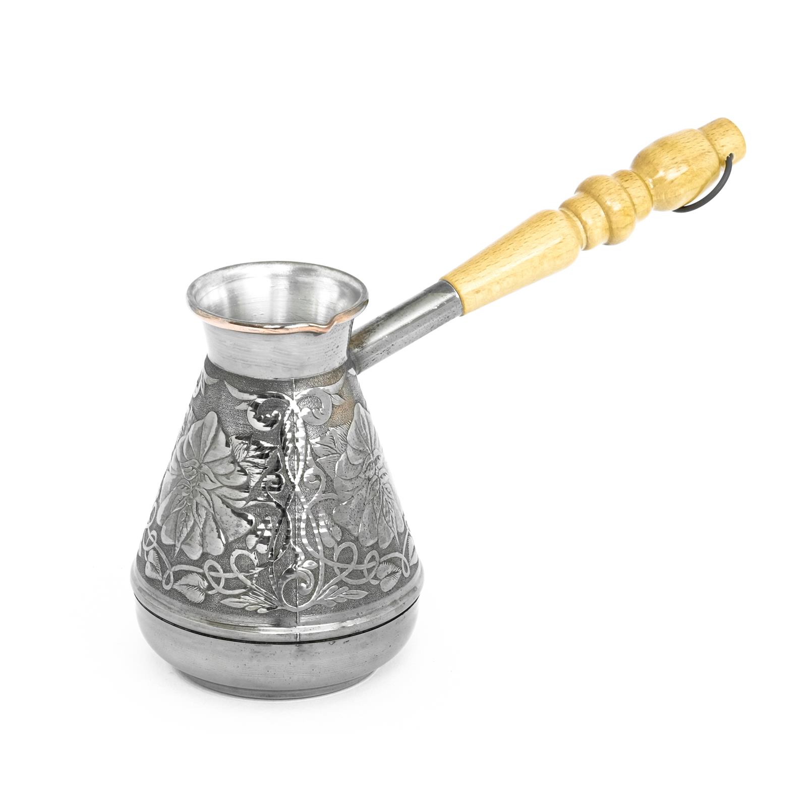 s000878__Turka_Mokkakanne_Cezve_Ibrik_Dzhesva