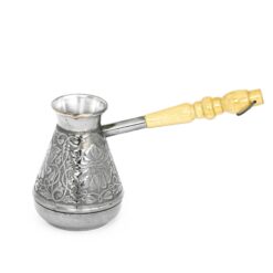 s000878__Turka_Mokkakanne_Cezve_Ibrik_Dzhesva_1