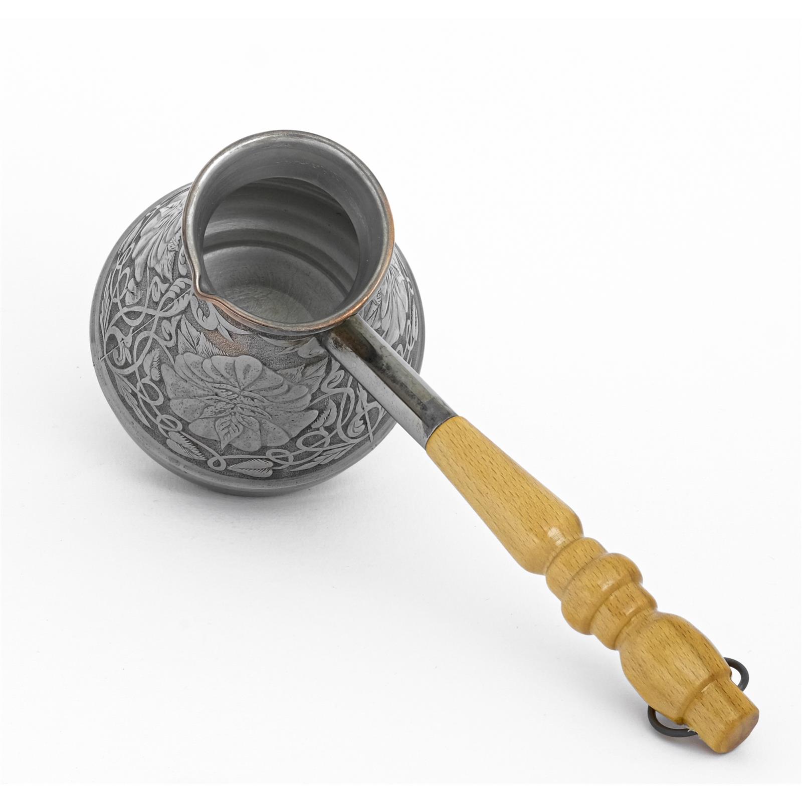 s000878__Turka_Mokkakanne_Cezve_Ibrik_Dzhesva_2