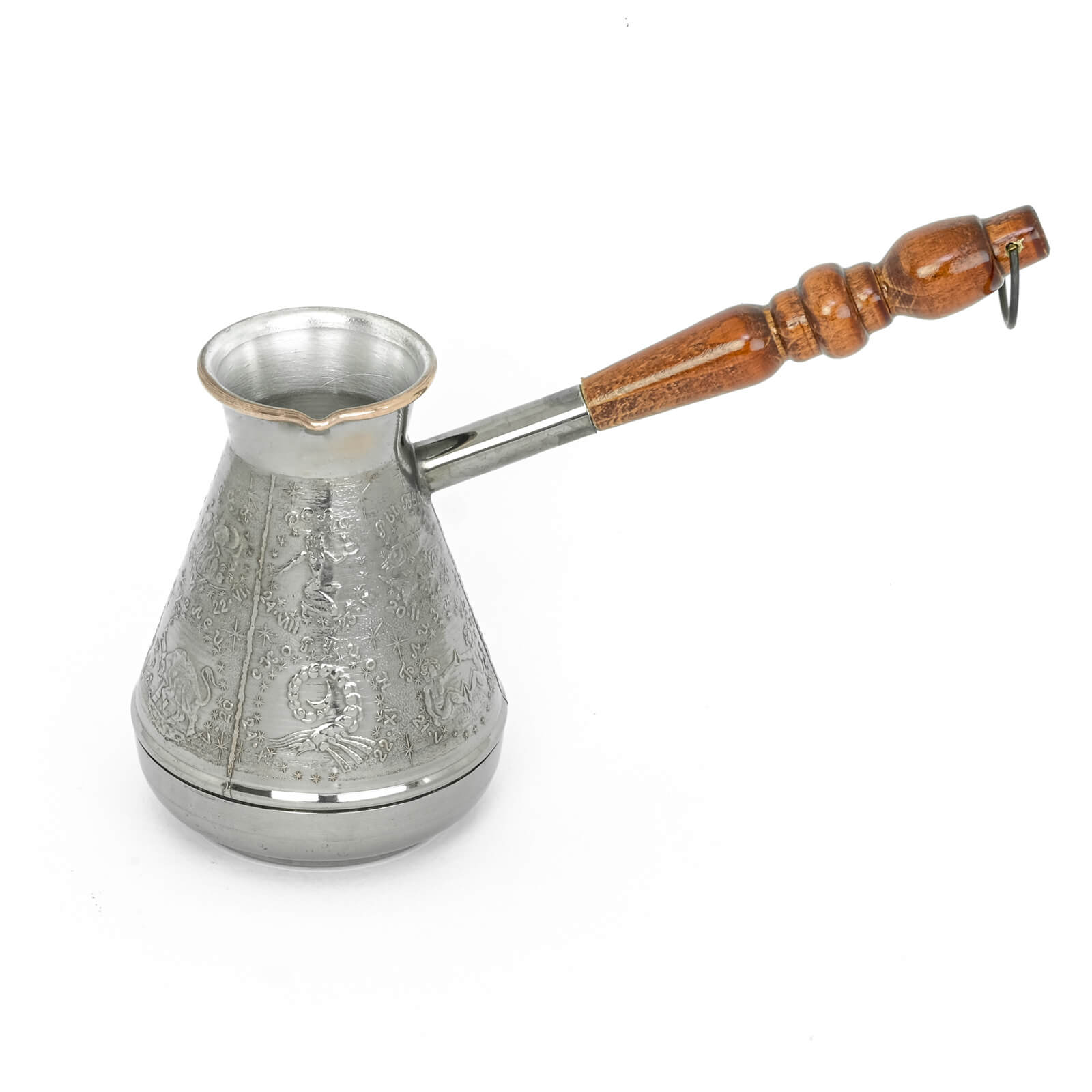 s000879_Turka_Mokkakanne_Cezve_Ibrik_Dzhesva_1