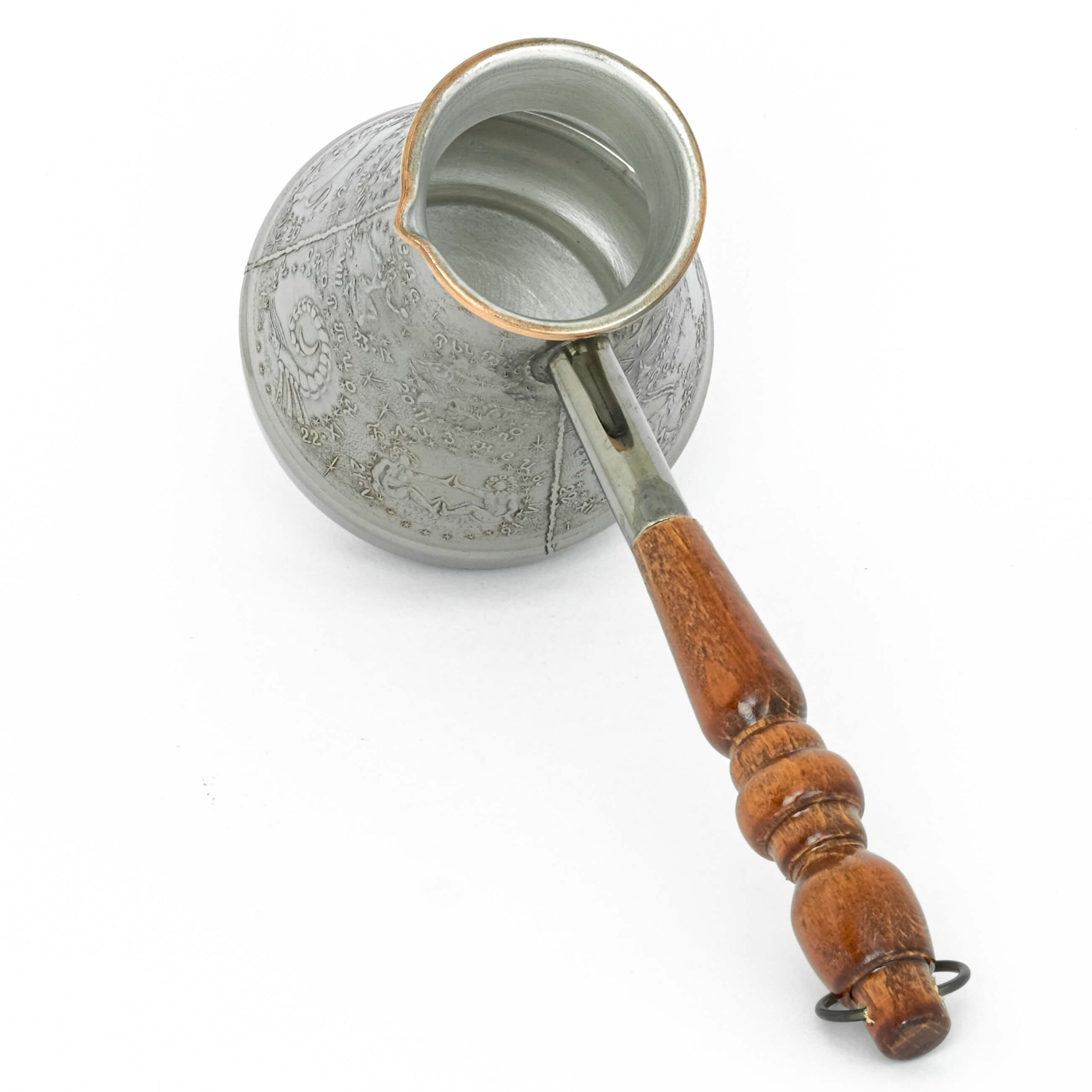 s000879_Turka_Mokkakanne_Cezve_Ibrik_Dzhesva_2