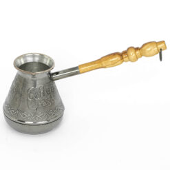 s000880_Turka_Mokkakanne_Cezve_Ibrik_Dzhesva