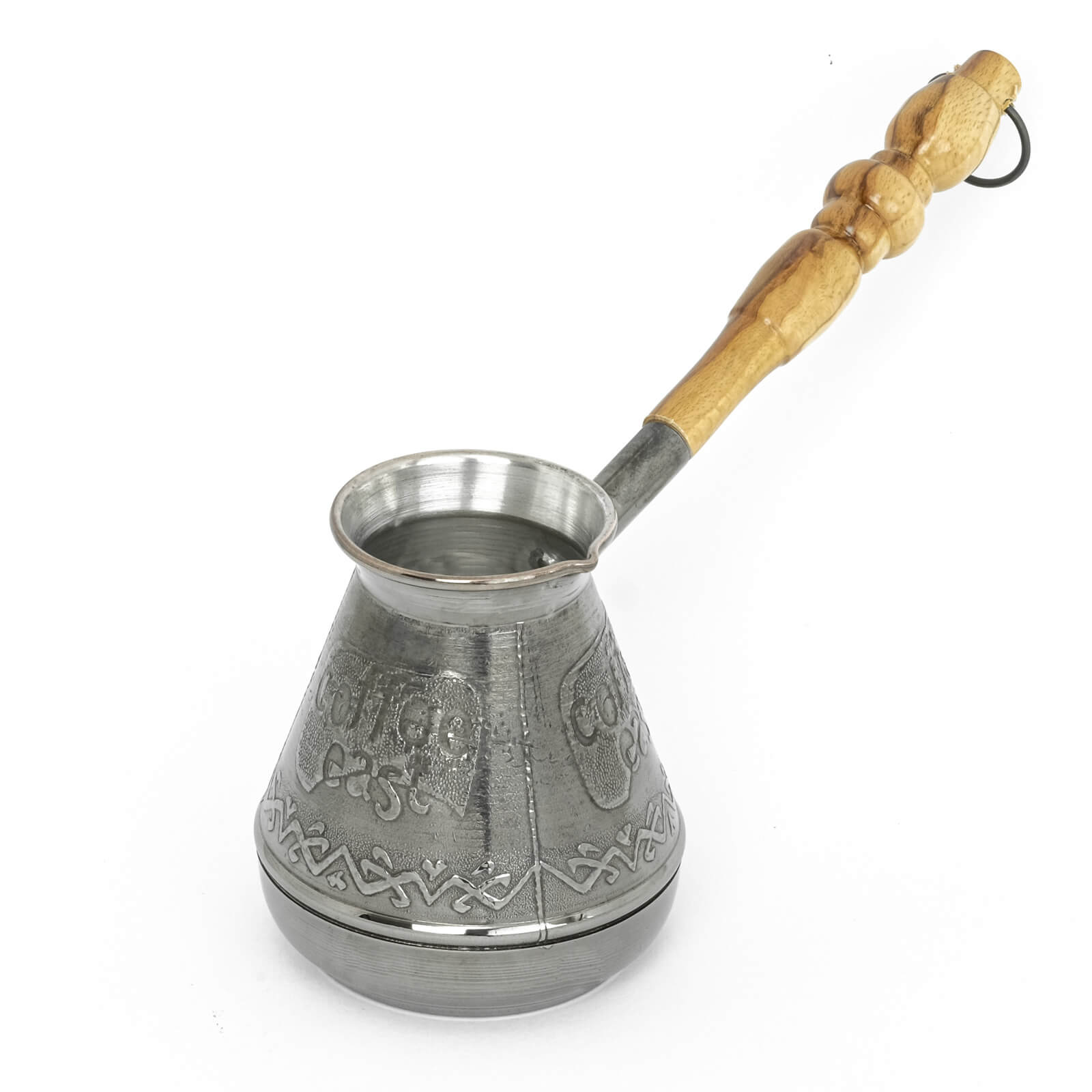 s000880_Turka_Mokkakanne_Cezve_Ibrik_Dzhesva_1